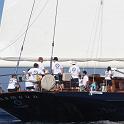 lesvoilesStTropez09 (202)